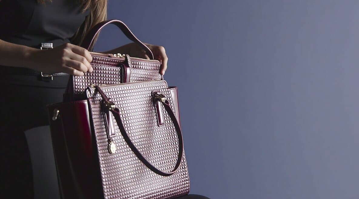 Featured designer: Alicia Hartnel